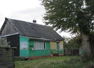 Продаю дом, 31 м2, Смоленская область