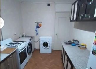 Продаю комнату, 49.2 м2, Москва, Шоссейная улица, 26/10, станция Люблино