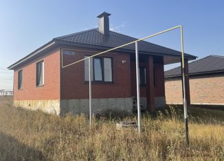 Продажа дома, 80 м2, ДНП Солнечное, Отрадная улица, 34