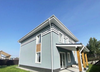 Продам дом, 240 м2, коттеджный поселок Фаворит, Дворянская улица, 275