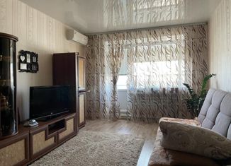 Продается двухкомнатная квартира, 42 м2, Далматово, улица Харитонова, 6