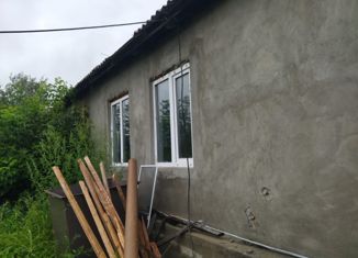 Продам 3-комнатную квартиру, 46.8 м2, посёлок Октябрьский, Октябрьская улица, 14