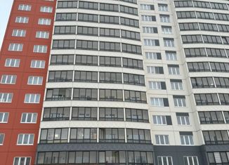 2-комнатная квартира на продажу, 69 м2, посёлок Садовый, Каспийская улица, 5