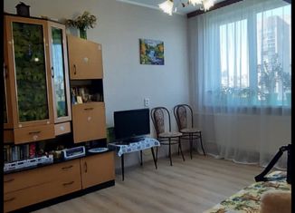 Продажа комнаты, 77.5 м2, Санкт-Петербург, улица Дыбенко, 36к1, муниципальный округ Оккервиль