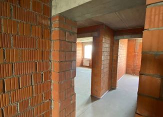 Продам 2-ком. квартиру, 51.5 м2, посёлок Шушары, Московское шоссе, 256к8, ЖК Вариант