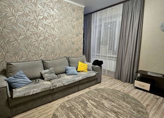 Продажа однокомнатной квартиры, 51.1 м2, Сибай, улица Морозова, 10