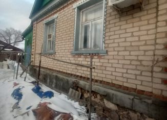 Продается дом, 92 м2, Ершов, Пугачёвская улица