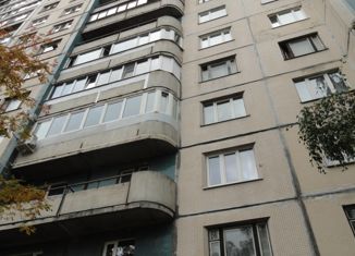 Продажа 1-комнатной квартиры, 38.5 м2, Санкт-Петербург, Комендантский проспект, 20к3, муниципальный округ Озеро Долгое