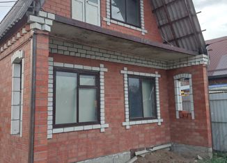 Продается дом, 30 м2, станица Динская, Лазурная улица