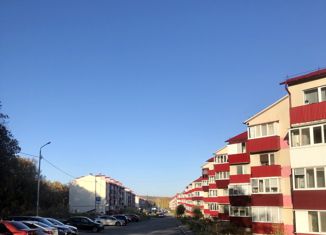 Продаю 1-комнатную квартиру, 34.4 м2, посёлок городского типа Смышляевка, Московское шоссе, 24-й километр, 9с1