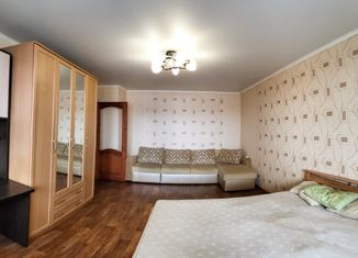 Продается однокомнатная квартира, 34.8 м2, Тольятти, Приморский бульвар, 32, Автозаводский район