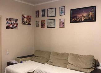 Дом на продажу, 118 м2, поселок Демьяновка, Школьная улица, 45