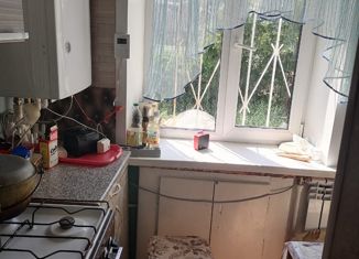 Двухкомнатная квартира на продажу, 40 м2, Белоусово, Текстильная улица, 7