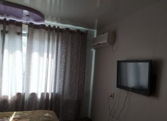 Продажа 2-комнатной квартиры, 40 м2, село Гаровка-2, Озёрная улица, 19