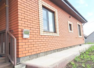 Продаю дом, 100 м2, село Жуково, Целинная улица