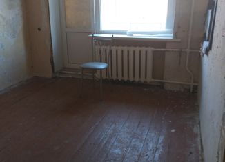 Продам двухкомнатную квартиру, 44.3 м2, Ленинградская область, проспект Карла Маркса, 32