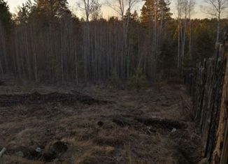 Продается земельный участок, 10 сот., СНТ Оптимист, СНТ Оптимист, 10