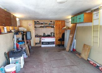 Продажа гаража, 20 м2, Екатеринбург, улица Лукиных, 1, улица Лукиных