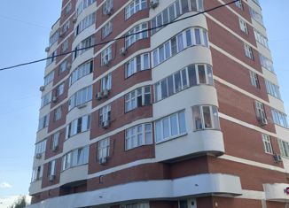 Продам 1-комнатную квартиру, 48.6 м2, Москва, Южнобутовская улица, 38, район Южное Бутово