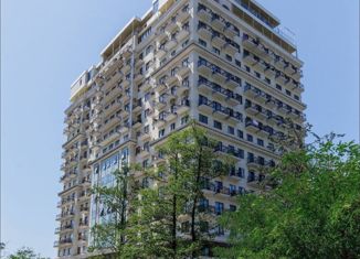 Продажа 1-комнатной квартиры, 36 м2, Сочи, улица Ленина, 219/6Б