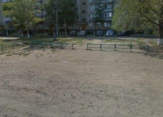 Продается 1-комнатная квартира, 30.2 м2, Орск, проспект Космонавтов, 16
