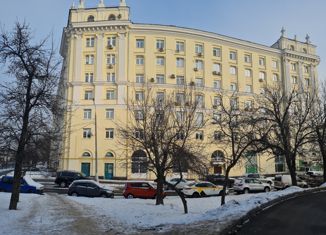 Продается комната, 75 м2, Москва, улица Трофимова, 1/17, станция ЗИЛ