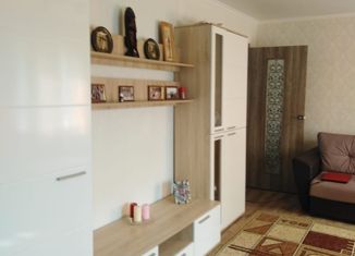 Дом на продажу, 43 м2, село Кирово, улица Мира