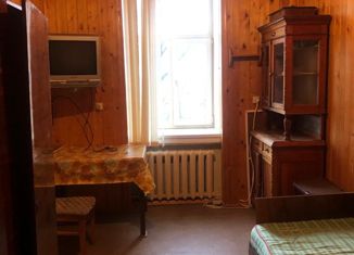 Продам комнату, 12 м2, Переславль-Залесский, Комсомольская площадь, 1