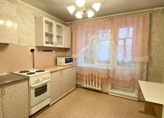 Продаю 2-комнатную квартиру, 51.3 м2, Братск, улица Крупской, 37