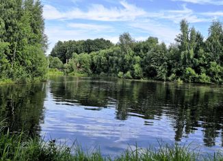 Продажа дома, 508.4 м2, коттеджный посёлок Лесное Озеро, коттеджный посёлок Лесное Озеро, 59