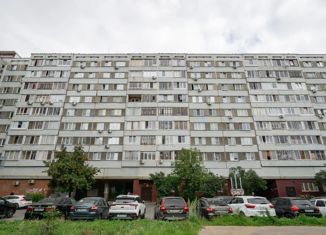 Продам 3-комнатную квартиру, 64.5 м2, Татарстан, проспект Мира, 50/15