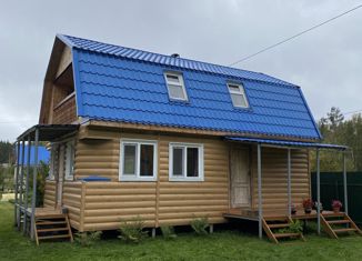 Продаю участок, 6 сот., СНТ Лесная дача