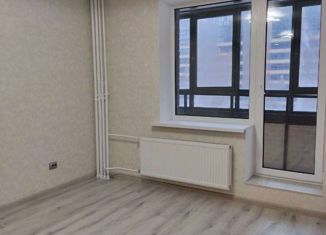 Продаю 1-комнатную квартиру, 32 м2, Мурино, улица Шувалова, 14, ЖК Созвездие