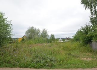 Земельный участок на продажу, 4.54 сот., Прохладный, Промышленная улица, 61