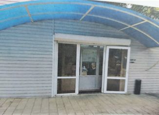 Продажа офиса, 51.5 м2, станица Динская, Красная улица