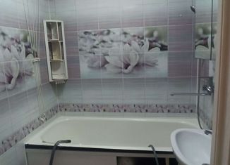 Продам двухкомнатную квартиру, 48 м2, Дюртюли, Садовая улица, 27