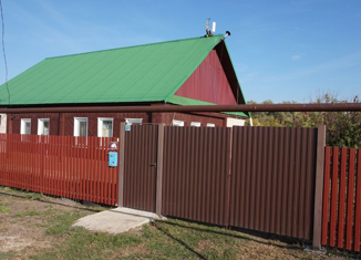 Продаю дом, 98 м2, село Гостевка, Заливная улица, 20