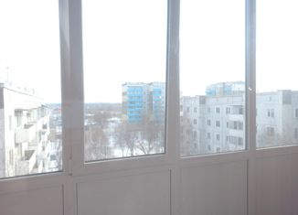Продажа двухкомнатной квартиры, 63.9 м2, Минусинск, улица Трегубенко, 66А