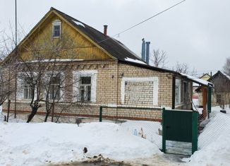 Продам дом, 59.2 м2, Ряжск, улица Стручкова, 8