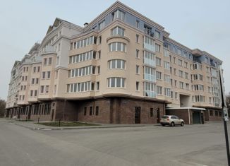 Продам 2-комнатную квартиру, 70.2 м2, Бор, улица Ленина, 58А