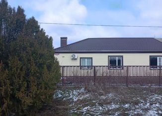 Продаю дом, 150 м2, поселок Абрикосовый, Торговая улица