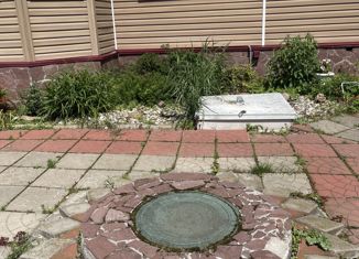 Дом на продажу, 130 м2, деревня Красные Орлы, 46Н-12458