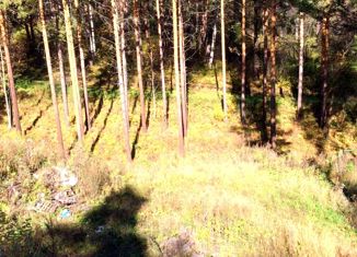 Продам участок, 8 сот., село Сосновка, Целинная улица, 53