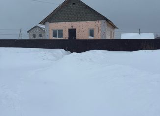 Продажа дома, 145.8 м2, СНТ Дачник, СНТ Дачник, 116