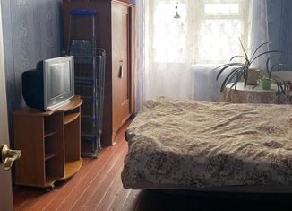 Продажа 2-комнатной квартиры, 34.3 м2, Оренбург, улица Абдрашитова, 238