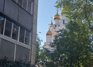 Продаю двухкомнатную квартиру, 52 м2, Самара, Кузнецкая улица, 33, метро Кировская