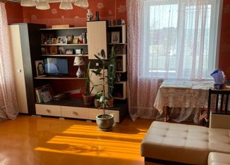 Дом на продажу, 67.8 м2, рабочий посёлок Зубова Поляна, улица Нахимова, 13