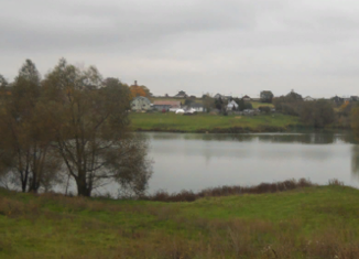 Продам дом, 90 м2, село Ильинка