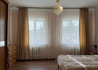 Продается дом, 82.6 м2, село Верхний Бирагзанг