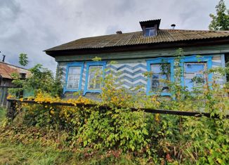 Продам дом, 43.2 м2, село Соколка, улица Кирова, 29